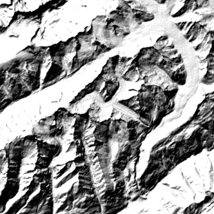 maptiler download tiles maptiler download tiles